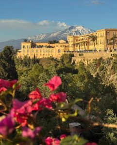 San-Domenico-Palace-in-Taormina-Sicily-featured-in-The-White-Lotus.-Photo-credit-Taormina-Facebook