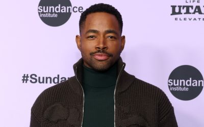 Production Roundup January 19