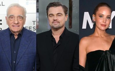 Production Roundup January 5