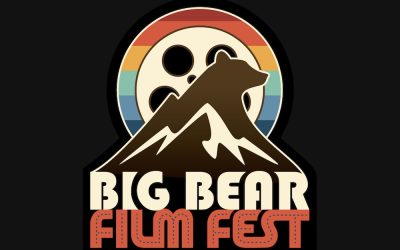 Big Bear Film Festival: The Ultimate Trip Guide