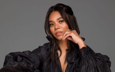 Production Roundup February 16