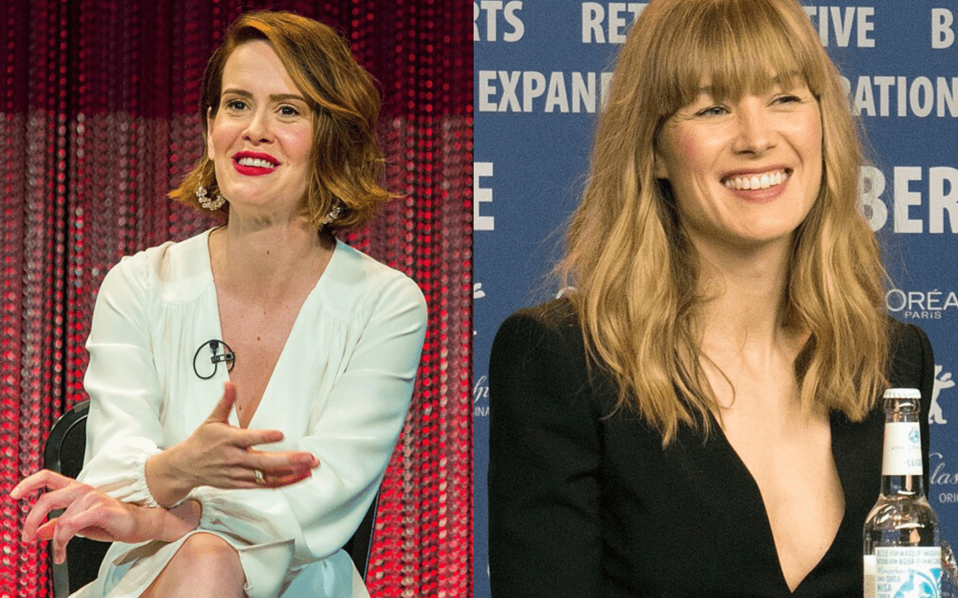 Production Roundup March 2