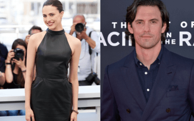 Production Roundup March 30