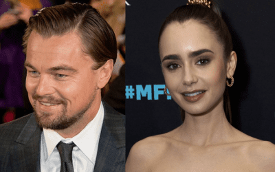 Production Roundup March 16