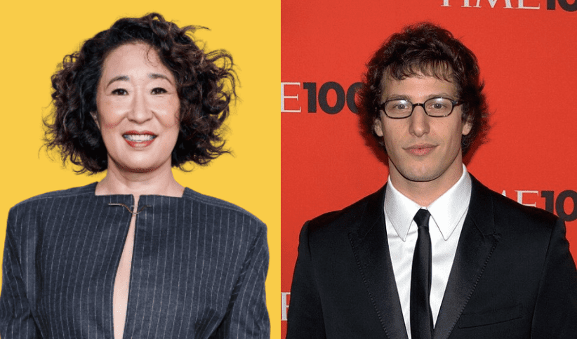 Screenshot 2026-04-13 155838