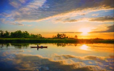 Franklin County, Florida Filming Locations