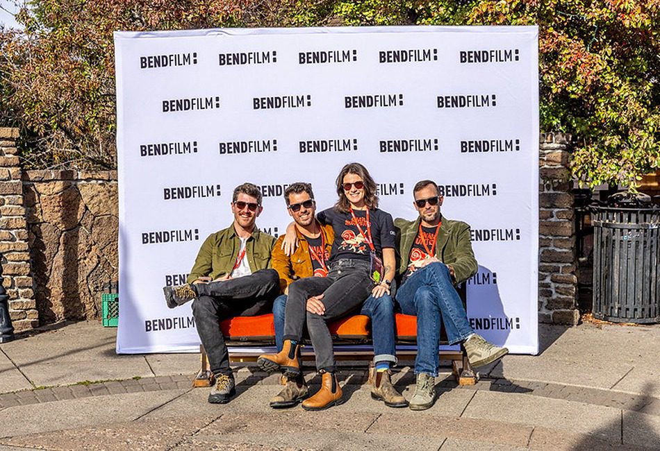 Bend Film Festival