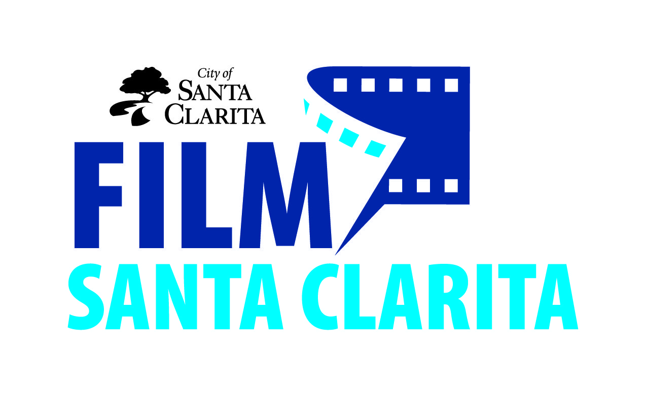 Film Santa Clarita<br />
