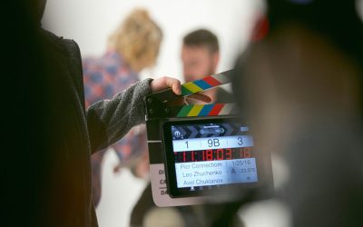 Beyond the Incentive: What Producers Should Know Before Choosing a Location