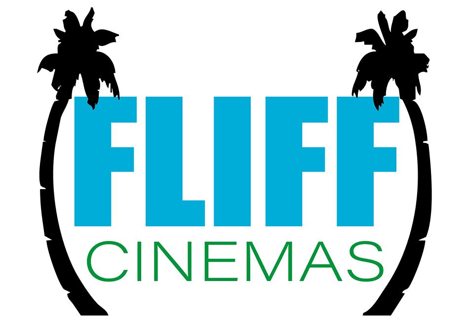 Fort Lauderdale International Film Festival