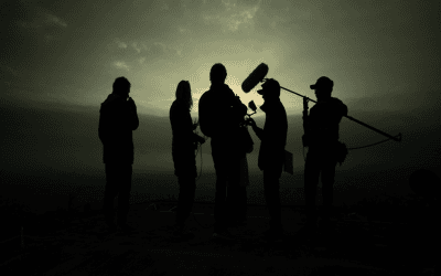 Adapting Locations for Different Genres: Horror, Action, Romance and More