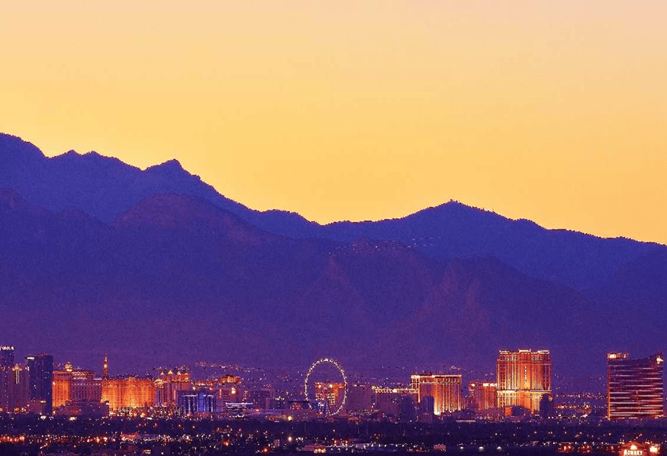 Neon Sky Film Festival