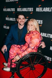 ReelAbilities Film Festival: New York