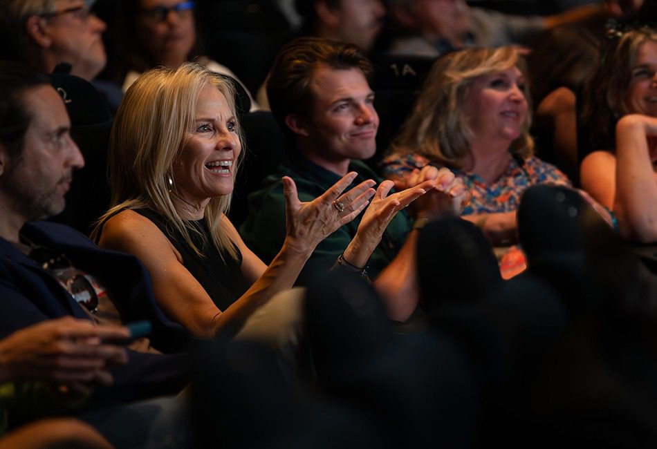 San Diego International Film Festival
