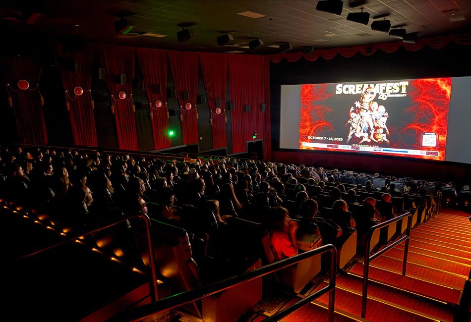 Santa Fe Film Festival