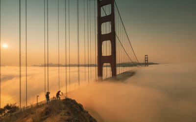 Best Filming Locations for Seasonal and Weather-Reliable Shoots