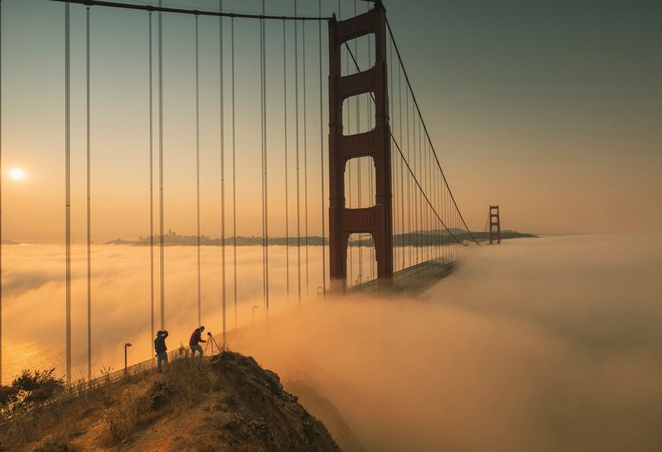 Best Filming Locations for Seasonal and Weather-Reliable Shoots