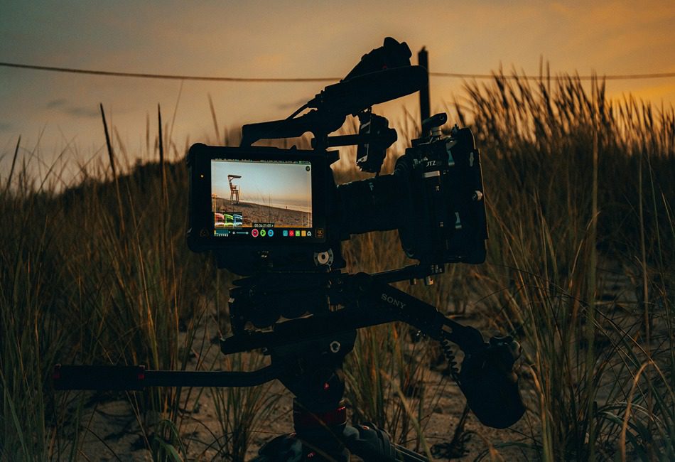 Drama and Beyond: What Other Genres Ask of a Location
