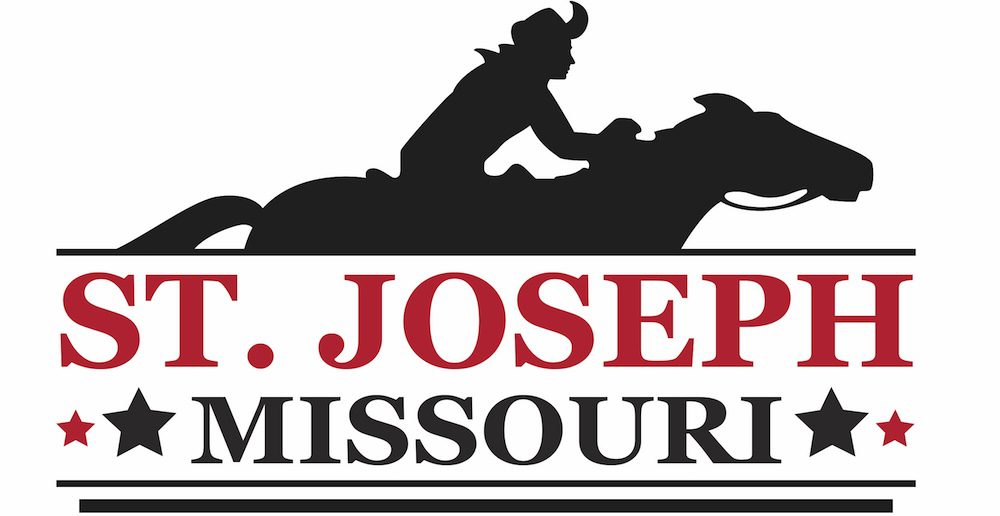 St. Joseph