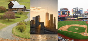 Production Roundup September 2, 2026