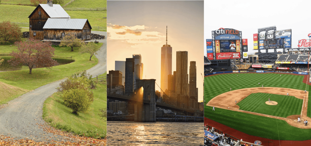 Production Roundup September 2, 2026